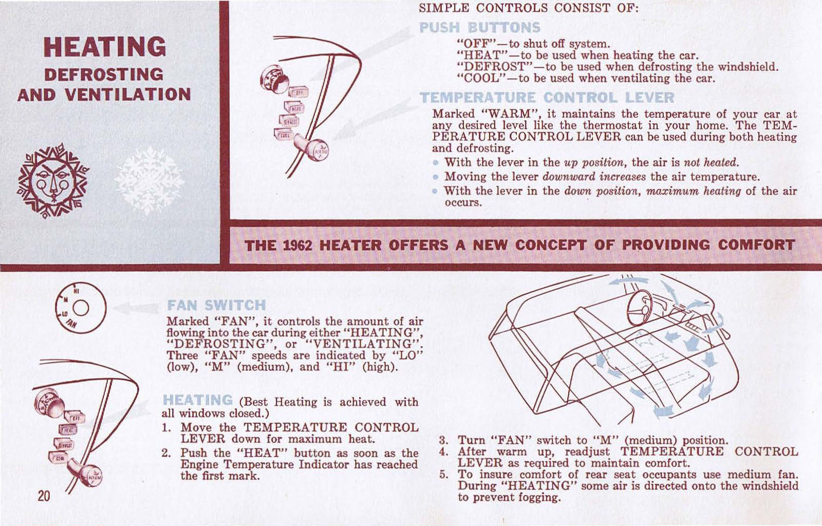 n_1962 Plymouth Owners Manual-20.jpg